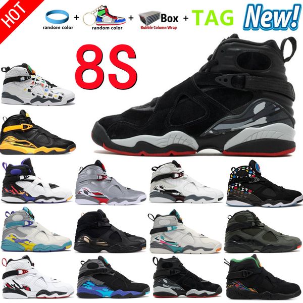 2022 8 8s black taxi men women basketball shoes viii university sport blue unc rui hachimuras dmp 8 black samurai aqua chrome south beach br
2022 8 8s black taxi men women basketball shoes viii university sport blue unc rui hachimuras dmp 8 black samurai aqua chrome south beach br