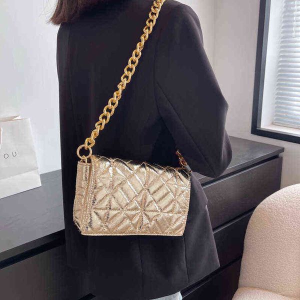 evening bags brand fashion women's shoulder spring new pu leather luxury handbags for women designer woman crossbody bag 220628
evening bags brand fashion women's shoulder spring new pu leather luxury handbags for women designer woman crossbody bag 220628