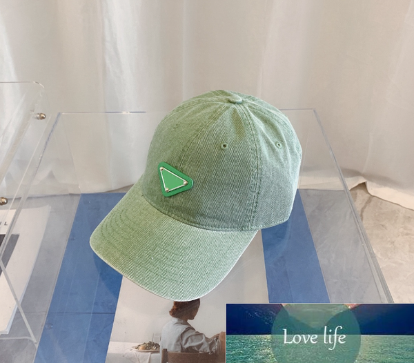 ball caps 7-color summer solid color alphabet peaked cap travel sun-proof breakable sun, Blue;gray
ball caps 7-color summer solid color alphabet peaked cap travel sun-proof breakable sun, Blue;gray