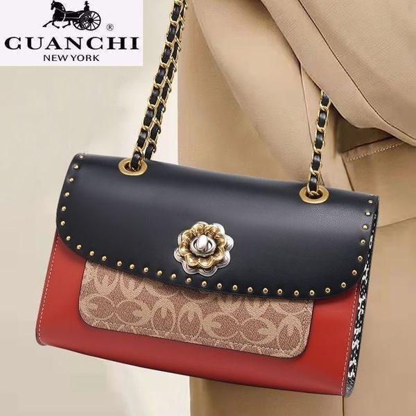 designer luxury women bag coch handbag fashion inclined shoulder bags versatile purses cochs totes large capacity saddle coal wallet 7ak5a4
designer luxury women bag coch handbag fashion inclined shoulder bags versatile purses cochs totes large capacity saddle coal wallet 7ak5a4