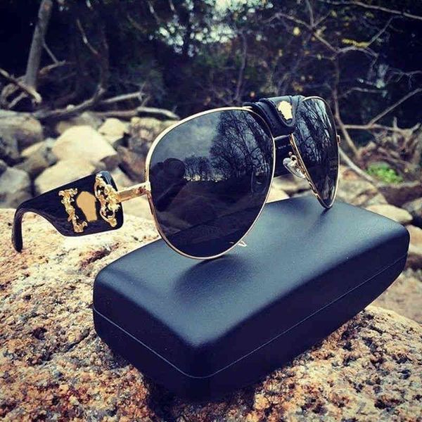 gg designer medussa sunglasses cycle luxurious fashion new mens woman pop fashion large frame men's and women's cc sunglasses coun, White;black
gg designer medussa sunglasses cycle luxurious fashion new mens woman pop fashion large frame men's and women's cc sunglasses coun, White;black