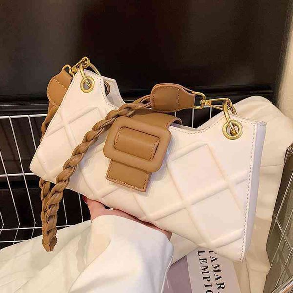 the new designer handbags french minority dign small bag women's summer 2022 msenger net red single shoulder underarm stick
the new designer handbags french minority dign small bag women's summer 2022 msenger net red single shoulder underarm stick