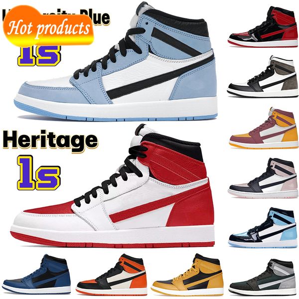 jumpman og basketball shoes men women sneakers black white bred university blue dark mocha obsidian outdoor mens womens sports trainers
jumpman og basketball shoes men women sneakers black white bred university blue dark mocha obsidian outdoor mens womens sports trainers