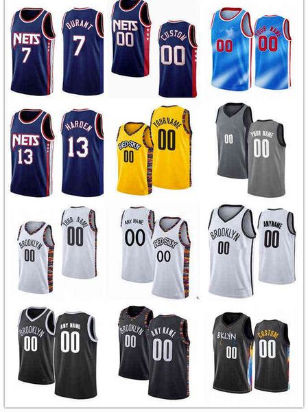 75th custom men women youth brooklyn's nets's 33 nicolas claxton 14 kessler edwards 20 day'ron sharpe 24 cameron thomas baske, Black;red
75th custom men women youth brooklyn's nets's 33 nicolas claxton 14 kessler edwards 20 day'ron sharpe 24 cameron thomas baske, Black;red