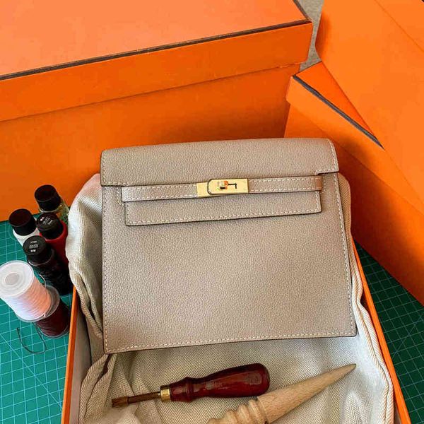 herme deigner handag new kely ag dancing leather women' one houlder cro carrying ackpack wait multi purpoe ke9
herme deigner handag new kely ag dancing leather women' one houlder cro carrying ackpack wait multi purpoe ke9