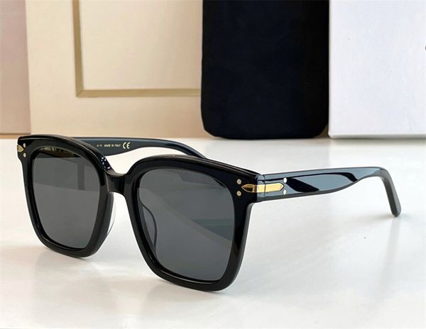 popular designer 42067 sunglasses for women fashion simple square frame sun glasses summer elegant refined style anti-ultraviolet protection, White;black
popular designer 42067 sunglasses for women fashion simple square frame sun glasses summer elegant refined style anti-ultraviolet protection, White;black