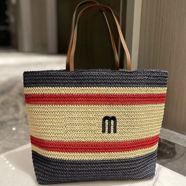 luxurys designers bag classic shoulder handbag fashion women messenger wallet travel shopping bag versatile casual wallets for girlfriend gi
luxurys designers bag classic shoulder handbag fashion women messenger wallet travel shopping bag versatile casual wallets for girlfriend gi