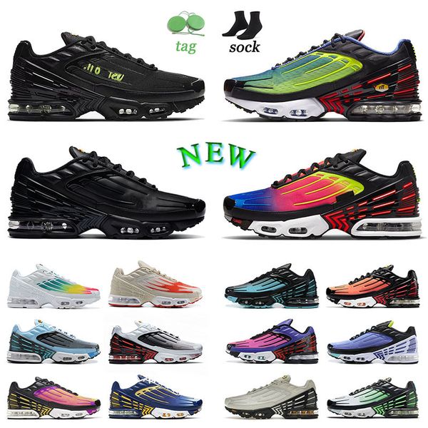 2022 mens womens triple black tn 3 running shoes tns plus tuned black graffiti light blue red with orange rainbow green aqua neon obsidian m
2022 mens womens triple black tn 3 running shoes tns plus tuned black graffiti light blue red with orange rainbow green aqua neon obsidian m
