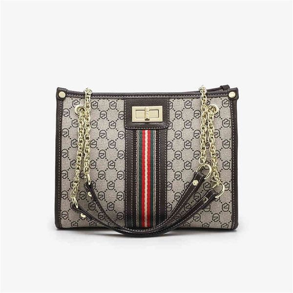 90% off to shop online printing chain fashion versatile tote bag hand simple trend one shoulder bag
90% off to shop online printing chain fashion versatile tote bag hand simple trend one shoulder bag
