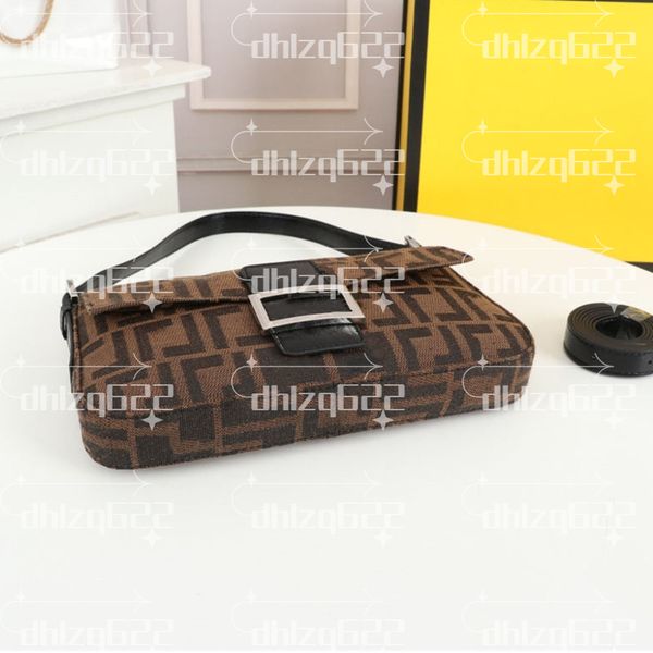 designer canvas bags products fdi underarm shoulder bag hobo women's chest bag women's classic double f embroidery handbag ins sel
designer canvas bags products fdi underarm shoulder bag hobo women's chest bag women's classic double f embroidery handbag ins sel