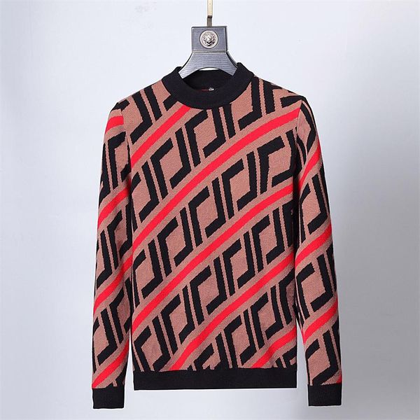 designers sweaters luxury mens womens premium letters pattern classic man paris fashion street sweater size -3xl 20, White;black
designers sweaters luxury mens womens premium letters pattern classic man paris fashion street sweater size -3xl 20, White;black