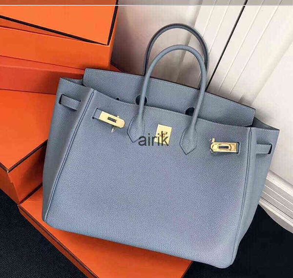 luxurys designer shoulder bag handbags cowhide women party bags litchi pattern leather fashion mother tot large capacity portable yue
luxurys designer shoulder bag handbags cowhide women party bags litchi pattern leather fashion mother tot large capacity portable yue