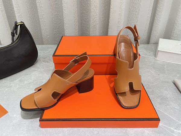 designer santorini sandals calfskin leather high heel h sandal summer classic legend sandal casual flat wedge shoes women slippers beach sli, Black
designer santorini sandals calfskin leather high heel h sandal summer classic legend sandal casual flat wedge shoes women slippers beach sli, Black