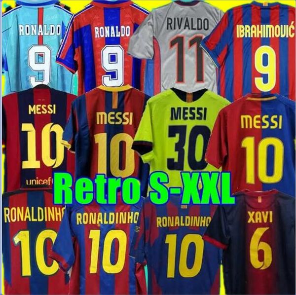 soccer jersey finals retro 96 97 98 99 07 08 09 10 11 12 13 14 15 ronaldinho rivaldo iniesta maillot de foot ibrahimovic kluivert guardiola, Black;yellow
soccer jersey finals retro 96 97 98 99 07 08 09 10 11 12 13 14 15 ronaldinho rivaldo iniesta maillot de foot ibrahimovic kluivert guardiola, Black;yellow