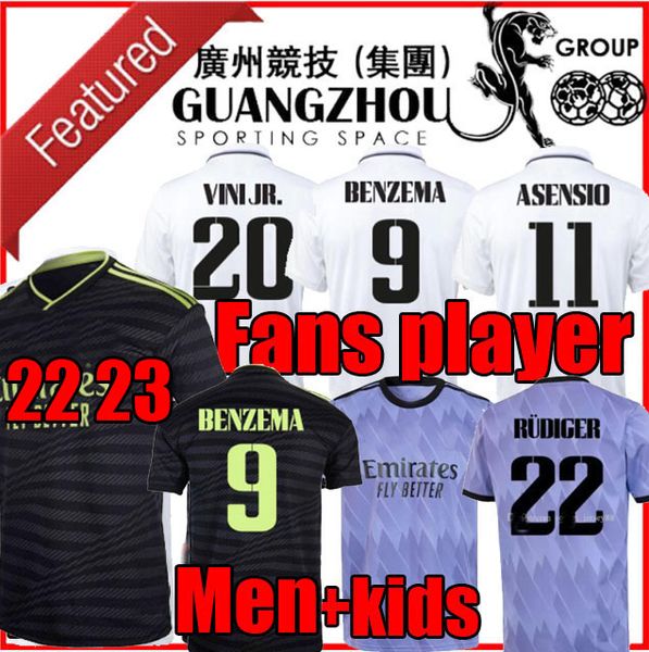 benzema soccer jerseys 22 23 football shirt vini jr tchouameni camavinga 120th y-3 alaba asensio modric rodrygo fourth 2022 2023 camiseta me, Black;yellow
benzema soccer jerseys 22 23 football shirt vini jr tchouameni camavinga 120th y-3 alaba asensio modric rodrygo fourth 2022 2023 camiseta me, Black;yellow