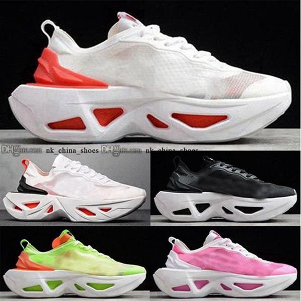 fashion trainers men big kid boys tripler black 5 sneakers 35 running women eur 11 lite vista grind shoes casual size us 45 zapati206n, Black;red
fashion trainers men big kid boys tripler black 5 sneakers 35 running women eur 11 lite vista grind shoes casual size us 45 zapati206n, Black;red