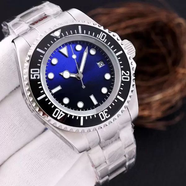 men's business automatic mechanical watch 44mm men's classic fashion watch sapphire stainless steel watch daily waterproof, Slivery;brown
men's business automatic mechanical watch 44mm men's classic fashion watch sapphire stainless steel watch daily waterproof, Slivery;brown