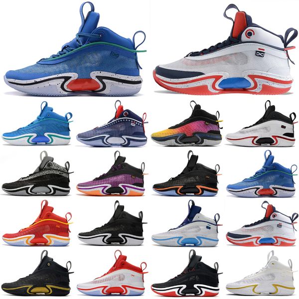 mens michael 36s 35s jumpman outdoor shoes dynasties fragment bred center of gravity morpho warrior 35 36 for sale tennis youth sports sneak
mens michael 36s 35s jumpman outdoor shoes dynasties fragment bred center of gravity morpho warrior 35 36 for sale tennis youth sports sneak