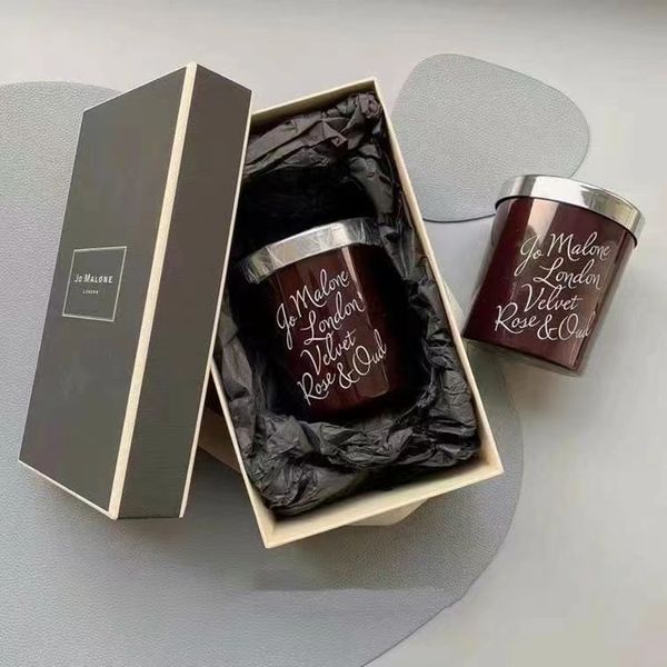 wholesale perfume men women fragrance velvet rose oud candle solid cologne parfum family daily use spray long lasting smell
wholesale perfume men women fragrance velvet rose oud candle solid cologne parfum family daily use spray long lasting smell