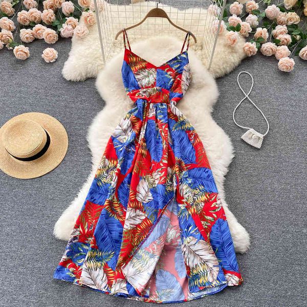 casual dresses holiday dress, medium length printed skirt, high waistband, v-neck 6o8u, Black;gray
casual dresses holiday dress, medium length printed skirt, high waistband, v-neck 6o8u, Black;gray