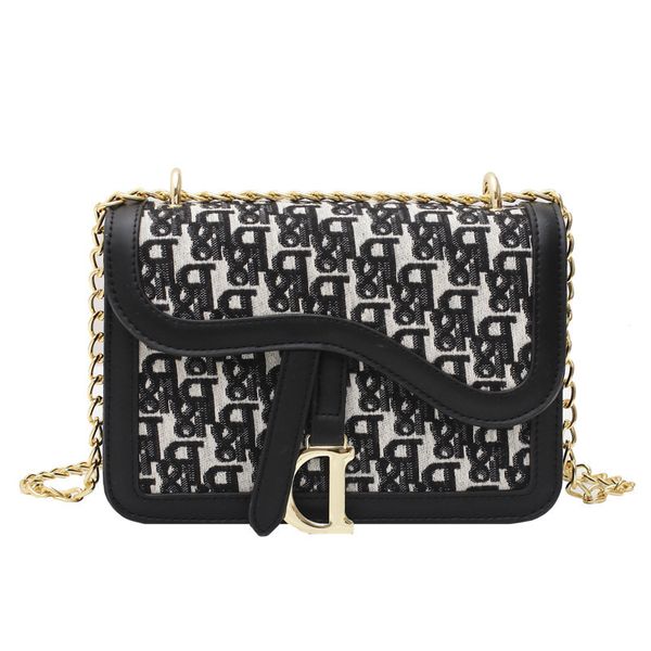 crossbody sumptuous women's bag women new letter small square women's single shoulder luxury designer handbag leather messenger ba
crossbody sumptuous women's bag women new letter small square women's single shoulder luxury designer handbag leather messenger ba