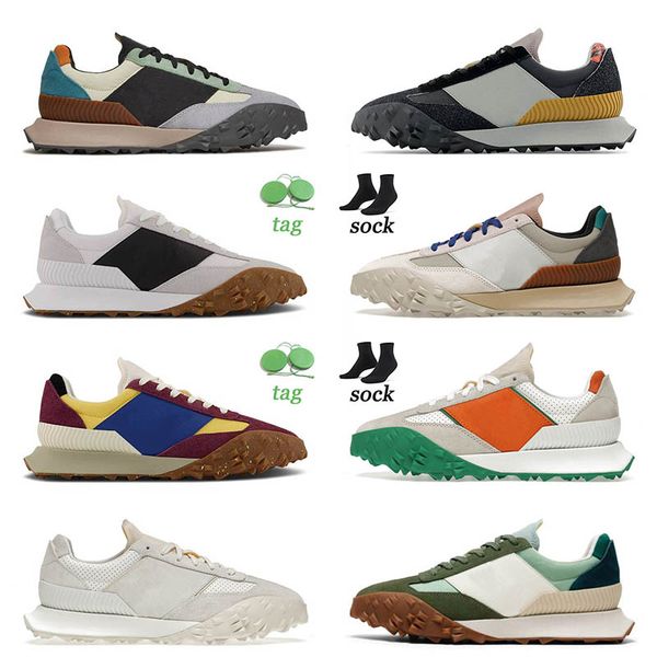 outdoor designer running shoes xc 72 ivory aluminum castlerock year of the tiger moonbeam black casablanca red yellow womens mens sneakers t
outdoor designer running shoes xc 72 ivory aluminum castlerock year of the tiger moonbeam black casablanca red yellow womens mens sneakers t