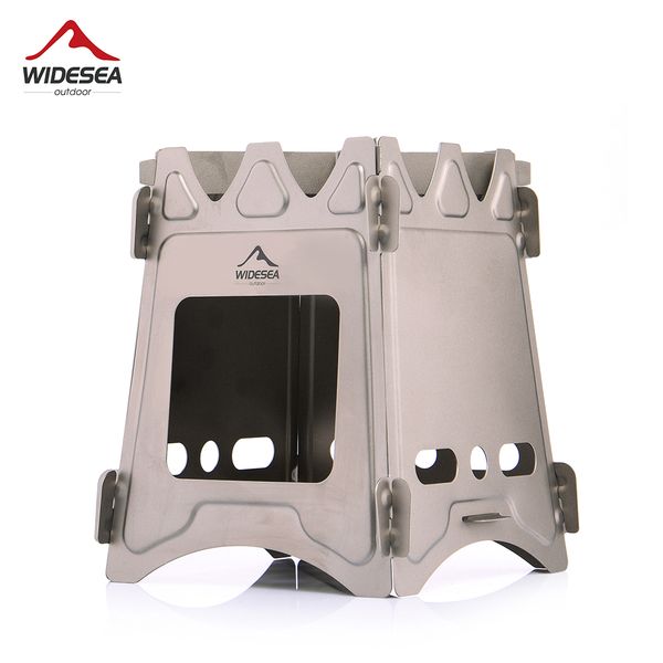 widesea camping fire wood heater portable titanium stove tourist burner tourist cooker outdoor survival trekking hiking supplies
widesea camping fire wood heater portable titanium stove tourist burner tourist cooker outdoor survival trekking hiking supplies