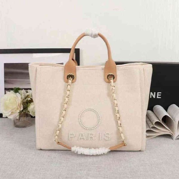 designers luxury fashion beach bags brand ch women handbags pearl evening bag female canvas portable high-capacity classic trend big handbag, Black;red
designers luxury fashion beach bags brand ch women handbags pearl evening bag female canvas portable high-capacity classic trend big handbag, Black;red