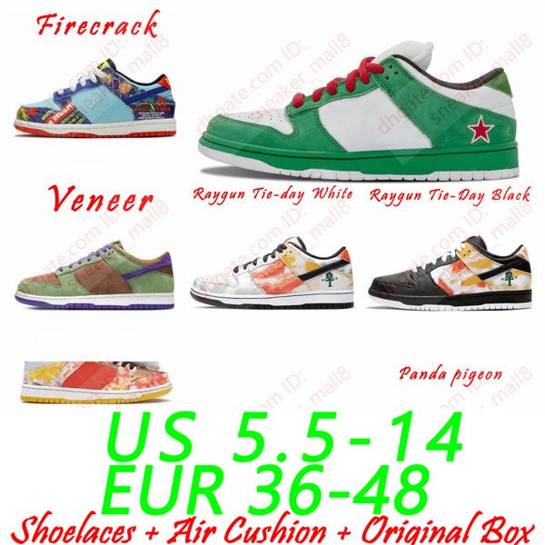 36-48 jack paisley zapatillas chicago dunky sb colorful trainers shoes men women running sneakers shoes
36-48 jack paisley zapatillas chicago dunky sb colorful trainers shoes men women running sneakers shoes
