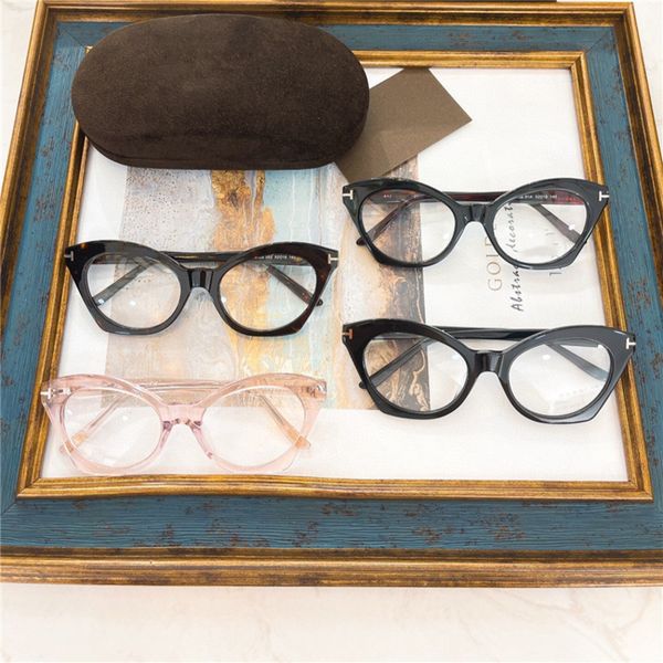 sunglasses irregular cat myopia flat lens can be equipped with degree frame net red plain face to show thin, White;black
sunglasses irregular cat myopia flat lens can be equipped with degree frame net red plain face to show thin, White;black