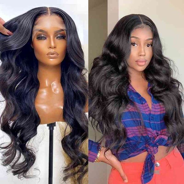body wave 6 inch to 40 inch swiss 360 lace hd lace gluels brazilian virgin hair wigs for black women, Golden;white
body wave 6 inch to 40 inch swiss 360 lace hd lace gluels brazilian virgin hair wigs for black women, Golden;white