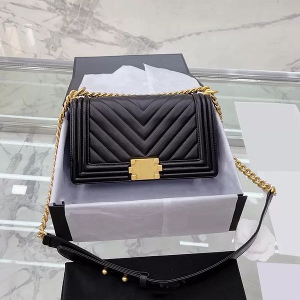 womens lambskin chevron line v-stitch quilted bags classic flap gold/silver hardware metal chain adjustable shoulder strap crossbody shoulde
womens lambskin chevron line v-stitch quilted bags classic flap gold/silver hardware metal chain adjustable shoulder strap crossbody shoulde