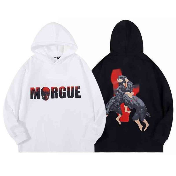 selling designer hooded sweater trendy brand v 22 lone sweatshirt american hip hop loose oversize hoodie classic big v print men's and, Black
selling designer hooded sweater trendy brand v 22 lone sweatshirt american hip hop loose oversize hoodie classic big v print men's and, Black
