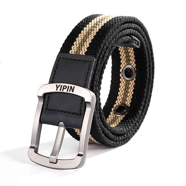 belts fashion men tactical military canvas outdoors nylon army male 3.6cm wide equipment waistband, Black;brown
belts fashion men tactical military canvas outdoors nylon army male 3.6cm wide equipment waistband, Black;brown