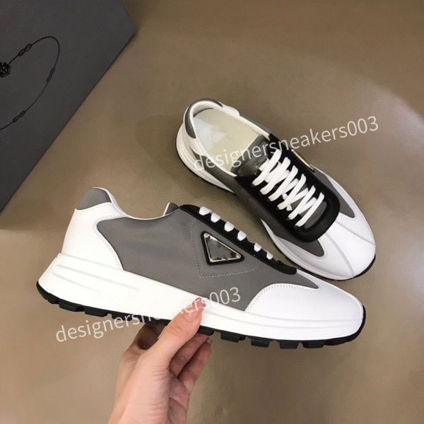 2022 bottoms shoes boots studded spikes flat designer sneakers for men women low cut suede glitter party lovers wedding, Black
2022 bottoms shoes boots studded spikes flat designer sneakers for men women low cut suede glitter party lovers wedding, Black