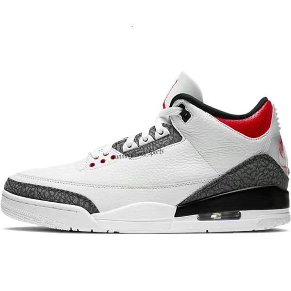 jumpman 1s mens basketball shoes white oreo 4 4s university blue sail black cat guava ice unc obsidian twist dark mocha hyper royal court pu
jumpman 1s mens basketball shoes white oreo 4 4s university blue sail black cat guava ice unc obsidian twist dark mocha hyper royal court pu