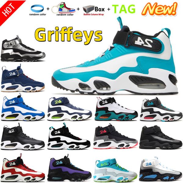 2022 penny hardaway griffeys 1 men basketball shoes mlb all star sweetest swing cincinnati red wheat black freshwater purple venom safari un
2022 penny hardaway griffeys 1 men basketball shoes mlb all star sweetest swing cincinnati red wheat black freshwater purple venom safari un