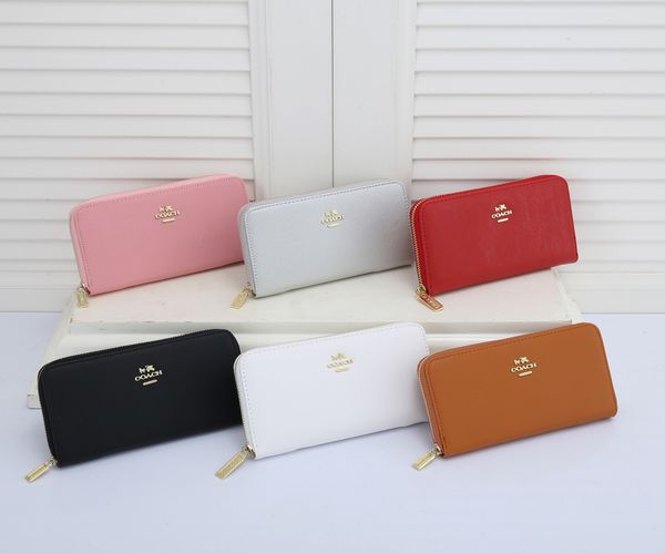 luxury designers handbag tote shoulder clutch bags crossbody shopping bag purses letters flowers floral one handle wallet backpack women han
luxury designers handbag tote shoulder clutch bags crossbody shopping bag purses letters flowers floral one handle wallet backpack women han