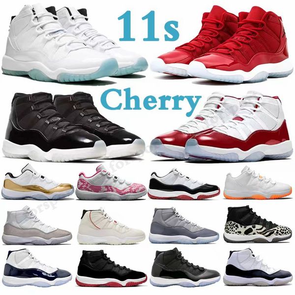 2023 high cool grey 11s basketball shoes animal instinct bred concord 45 low legend blue bright citrus 25th anniversary space jam platinum t, Black
2023 high cool grey 11s basketball shoes animal instinct bred concord 45 low legend blue bright citrus 25th anniversary space jam platinum t, Black