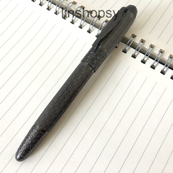 2022 precious luxury pens defoe salute series preciou metal pearl pen collection luxury-pen roller stylo 7ugm 0wlw
2022 precious luxury pens defoe salute series preciou metal pearl pen collection luxury-pen roller stylo 7ugm 0wlw