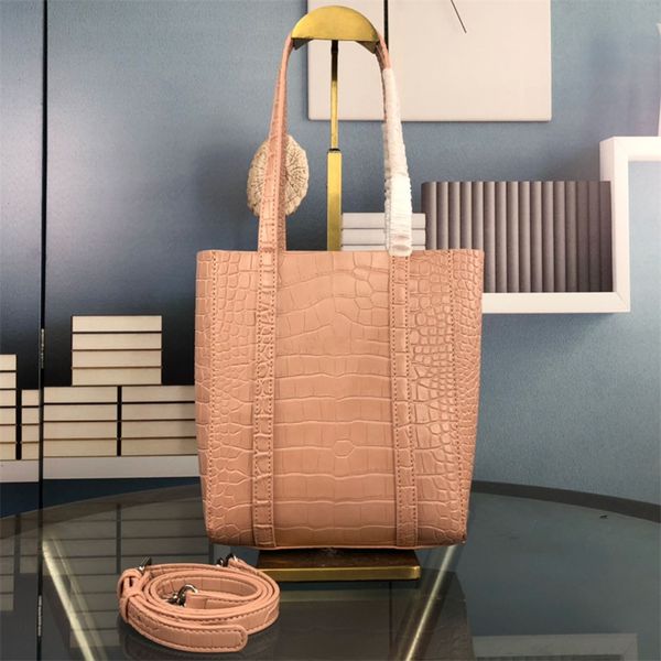 balenciiaga bag bag crossbody bag strap cotton canvas in black crocodile pattern smooth calfskin handbag purse designers fashion shoulder ba
balenciiaga bag bag crossbody bag strap cotton canvas in black crocodile pattern smooth calfskin handbag purse designers fashion shoulder ba