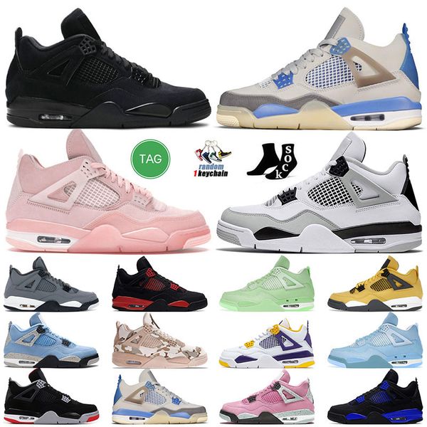 jumpman 4 military black blue designer shoes mens womens pink black cat military blue sneakers
jumpman 4 military black blue designer shoes mens womens pink black cat military blue sneakers