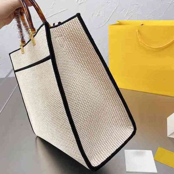 bags tote women luxury brand large capacity shopping handbag shoulder designer crossbody female purses 220303
bags tote women luxury brand large capacity shopping handbag shoulder designer crossbody female purses 220303