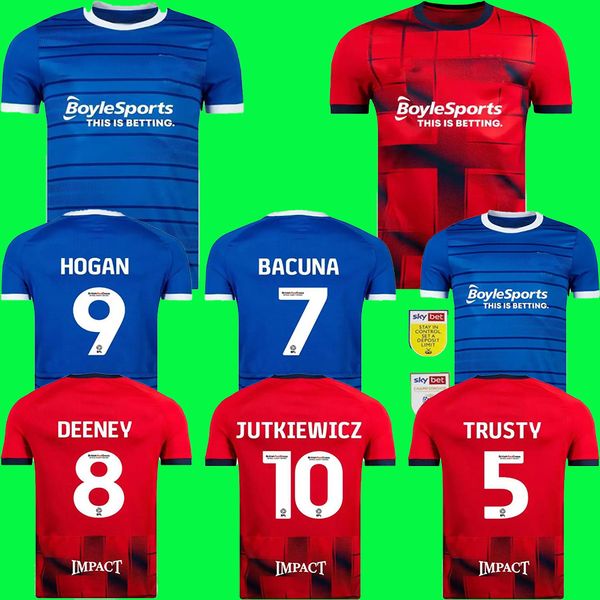22 23 birmingham soccer jersey deeney hogan mcgree city fc 2022 2023 home away adults men kids kit full set football shirts socks jutkiewicz, Black;yellow
22 23 birmingham soccer jersey deeney hogan mcgree city fc 2022 2023 home away adults men kids kit full set football shirts socks jutkiewicz, Black;yellow
