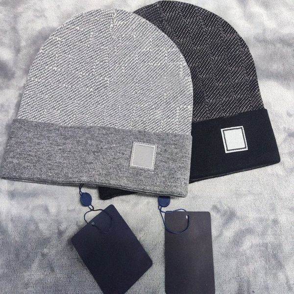 sweater hat winter warm cap street headgea fashion baseball cap for man woman headress color beanie casquette adjustable sport in j1bq#, Blue;gray
sweater hat winter warm cap street headgea fashion baseball cap for man woman headress color beanie casquette adjustable sport in j1bq#, Blue;gray