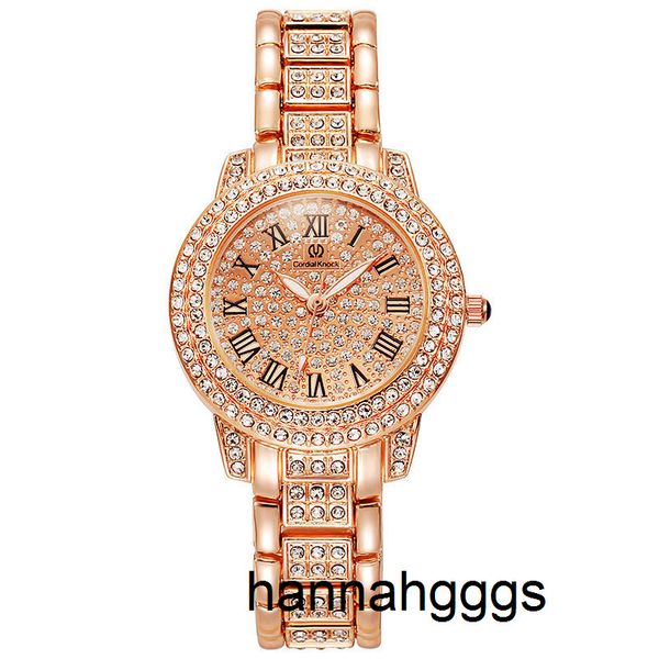 men's watch wholesale waterproof luminous calendar steel band sports quartz watch l2gr, Slivery;brown
men's watch wholesale waterproof luminous calendar steel band sports quartz watch l2gr, Slivery;brown