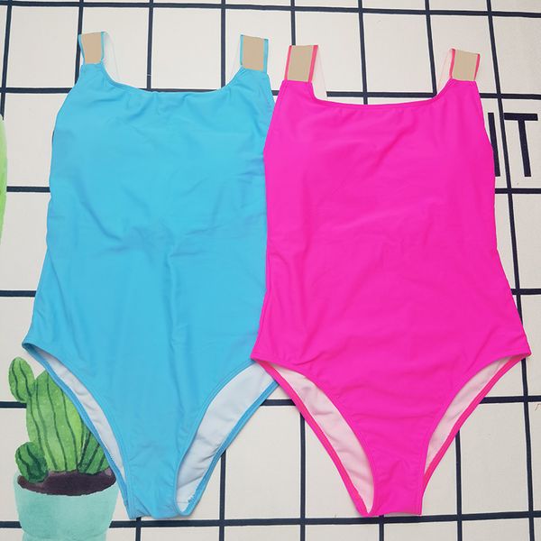 designer women swimsuit luxury pink blue one piece swimwear padded backless beach bathing suit fashion womens summer holiday swimsuit, Black
designer women swimsuit luxury pink blue one piece swimwear padded backless beach bathing suit fashion womens summer holiday swimsuit, Black