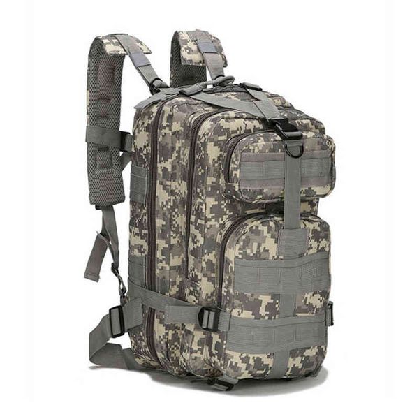 3p tactical backpack military army outdoor bag camping men military tactical backpack cycling hiking sports climbing bag 25l t220801
3p tactical backpack military army outdoor bag camping men military tactical backpack cycling hiking sports climbing bag 25l t220801