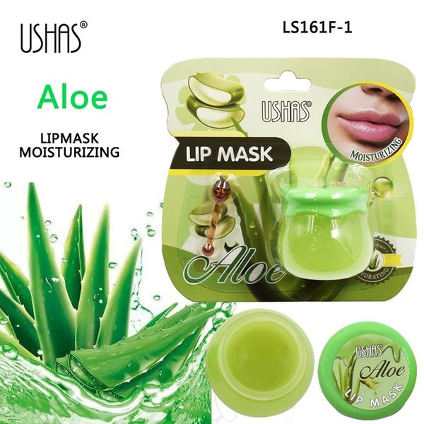 12pcs/lot aloe vera lipstick balm jelly mud mask lip tint lips moisturizing long lasting natural lipbalm wholesale
12pcs/lot aloe vera lipstick balm jelly mud mask lip tint lips moisturizing long lasting natural lipbalm wholesale