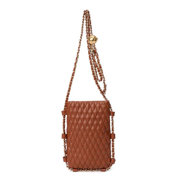 with box classic marmont shoulder bags genuine leather crossbody multi-color multi-style women fashion luxurys designer bag key chain coin p
with box classic marmont shoulder bags genuine leather crossbody multi-color multi-style women fashion luxurys designer bag key chain coin p